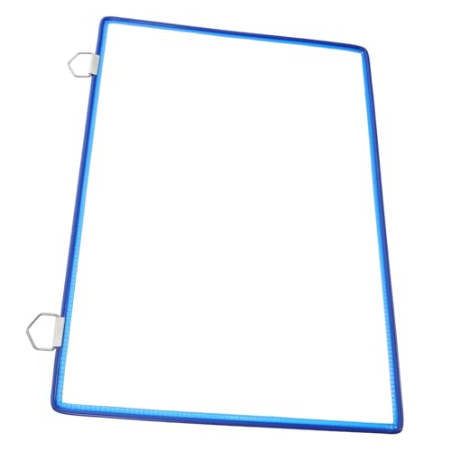 TIDTALEO �Ǌ|���p�����t�@�C���|�[�` ��e�ʒ݂艺�������ގ��[�o�b�O ��