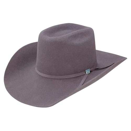 Image of Resistol Cody Johnson 3X 9th Round Cowboy Hat