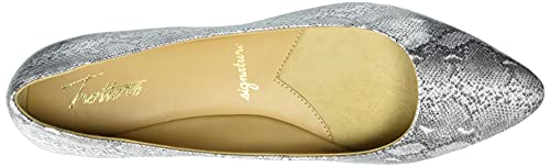Image of Trotters Estee
