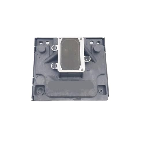 Encre pour imprimantes SX125 TX100 ME2 résout le blocage d'impression
