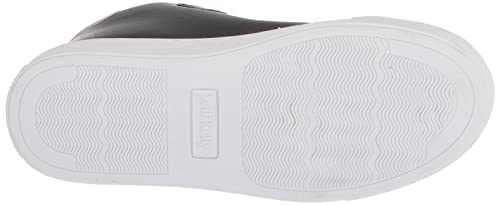 Unisex-Child Fashion Sneaker4