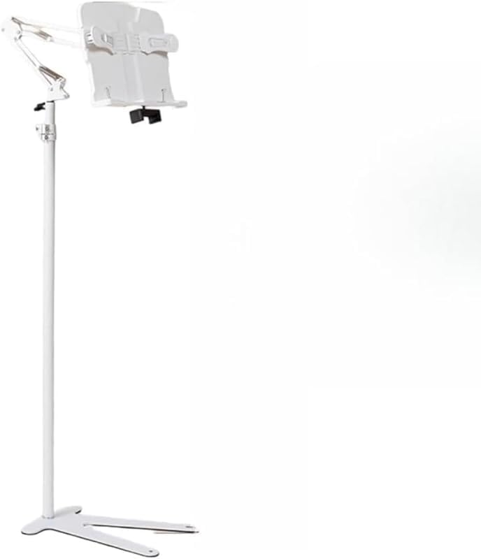 ド*ン様 Pendleton 1950s ウールボードシャツ USA製 L 黄色 ペン