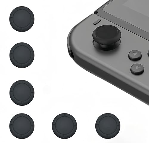 FUYULE Switch Joy-Conp AiOWCXeBbN Lbv Jo[ switch XeBbNJo[ i6_Zbgub jJo[ SwitchSwitchLite Ή WCXeBbNJo[ jeh[XCb` XCb` WC