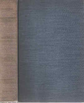 American Diplomacy; a History B000OKOFMA Book Cover