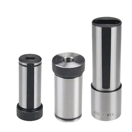 Mangas guía para torno D20 D25 D32 D40 6mm-32mm miniatura 3