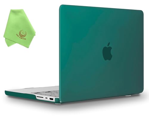 Compatibile con: MacBook Pro da 14