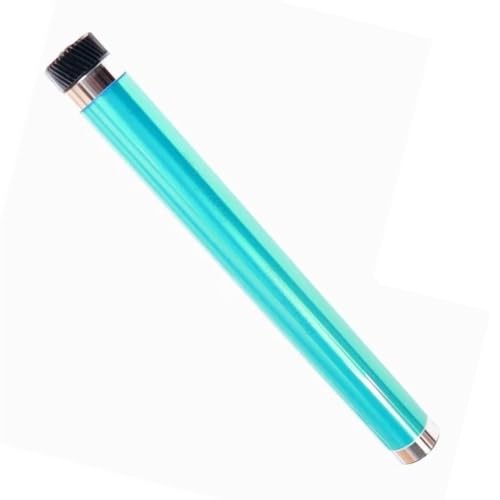 Tambour OPC OKI C160 pour corriger les traces de toner C110 C130