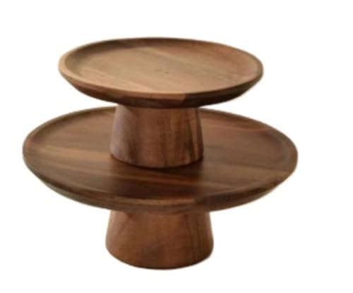 EVREFINfU[ggC P[LX^h P[Lg[ ؐP[LX^h VRAJVA T[rOvb^[ P[Lg[  {EfU[g T_LfB[ At^k[eB[EFfBOv[g (傫TCYFa26cmA11