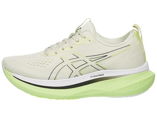 ASICS Women's GLIDERIDE MAX Running Shoe