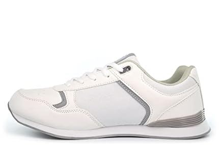 The 5 Best Dek Bowling Shoes of 2025 [Verified] - Cherry Picks