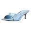 Light Blue Patent 450