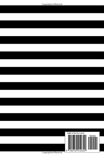 Miniatura 2 de Nia Classic Floral Personalized NotebookJournal Log Book Planner With Name, 110 pages of your selected paper, planner. Size 6 x 9