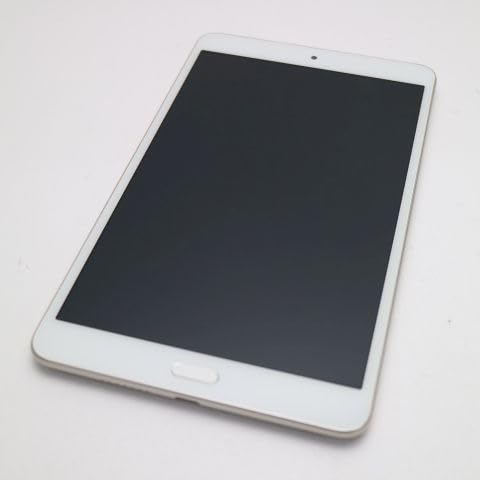 Amazon.co.jp: HUAWEI(ファーウェイ) docomo dtab Compact d-02K 