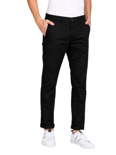 Image of Trouser for Men | Casual Pants | Chinos Pants (PREMIUM-TR-11-15)
