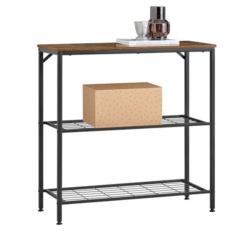 SoBuy R\[  e[u R\[e[u TChe[u V[YbN X 80×s35×81cm I k ȃXy[X I[vbN  TCh`FXg  \t@TChe[u I߉\iFSB9