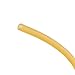 Eowpower 10 M Length 3 x 5 mm Natural Latex Rubber Band Tube Tubing for Slingshot Catapult Elastic Parts