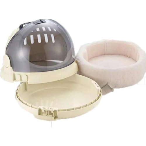  o L[ obO bN L `` bg  a@ ړ L[P[X ^ e P[WL[ۉƒʋC𗼗 ̈Ɣ\̈悠 Ղ̎[Xy[X (N[)