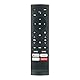 AULCMEET ERF3AA90H Replacement Remote Control Compatible with Hisense 4K HDR Laser Cinema Projector PX1-PRO (PX1G)