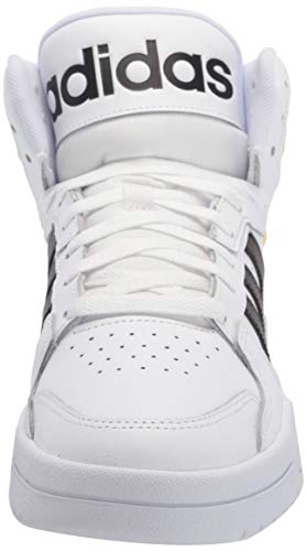 Image of adidas Nizza Hi ADV Shoes Men's