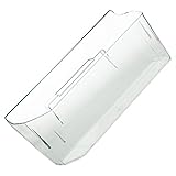 Electrolux AEG Privileg Gemüseschale Gemüsefach Kühlschrank 224708305 2247083054