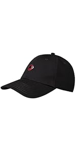 Amazon | [Mammut] クライメート ゴアテックス キャップ アジアン