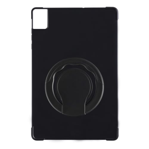 Coque antichoc TCL Tab 10L Gen 3 10.1 étui protection noir support rigide