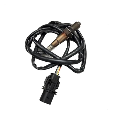 Capteur 11787558055 sonde lambda de rechange anti pollution