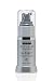 Principal Secret – Reclaim with Argireline – Age Braker EyeFirmation Eye Serum – Aloe & Shea Butter Infused – 90 Day Supply/0.5 Ounce