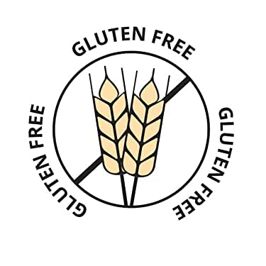 Miniatura 4 de That Salsa Guy, Salsa Dynamite, 16 onzas