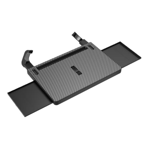 PVTK�n���h���e�[�u�� �L�k�E�p�x�����\ �ԍڗp�܂��݃g���C �Ԓ����œK �H���E�p�\�R���f�X�N���p �^�]��/�����/�㕔���ȑΉ� �ϐ��u���b�N �ݒu�ȒP �ȃX�y�[�X �ԓ����p�r���[ (�J�[�{���t�@�C�o�[�̎���)