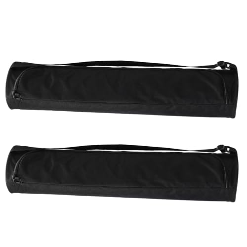 Abaodam 2KobO Õz ϋvf یpbht ߉\V_[Xgbv KtBbg K}bg[ LA tB