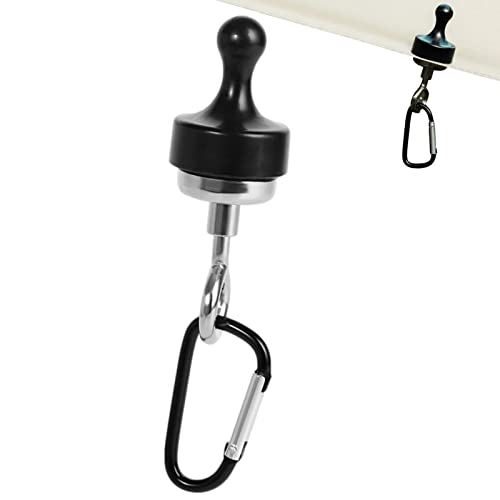 �����^���t�b�N �}�O�l�b�g�� �e���g�p �^�[�v�p �J���r�i�t�� ���^LED�����^���p �L�����v���\�M�A �H��p �����p �L�����v�p�֗��O�b�Y ���� �t�b�N ���@�\ ���O�e���g�J���r�i �h���H �①�� ���� �L�[ �z���_�[ �L�b�`�����[ ����[ ���O/�I�t�B