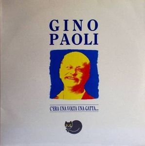 Tipo di prodotto: ABIS_MUSIC ERROR:#N/A