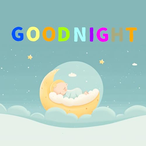 Wave and music box α wave