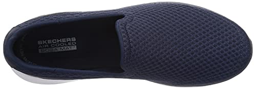 Skechers Go Walk 6 Eterogeneo, Scarpe da