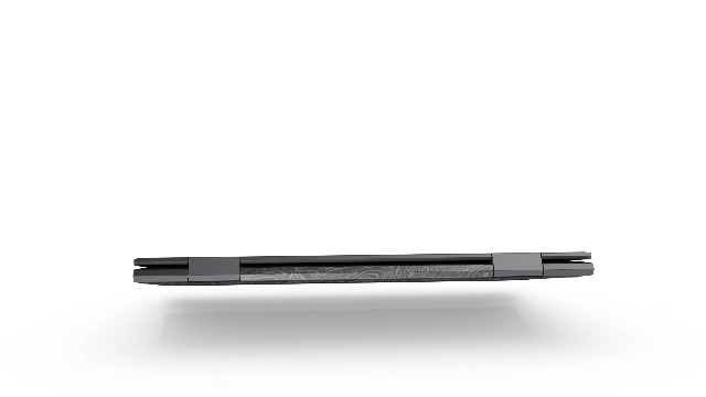 Amazon.com: HP Envy X360 Convertible 15-Inch FHD Touchscreen