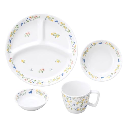 OGISO() s[^[rbg i`K[f H4_Zbg (H@EWΉ)