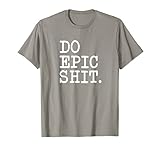 tee shirt homme laine merinos Léger, Coupe classique, manche à double couture et ourlet à la base