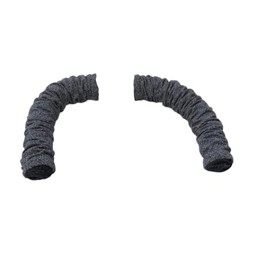 rockible 2X Diving CCR Loop Protective Cover Accessories Gear Diving Equipment Diving Breathing Tube Protective Cover for Freediving