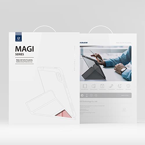 Custodia per iPad Pro 11 Pollici (Modello