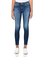 11 Years Palos Verdes