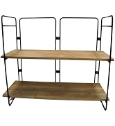 Amazon.co.jp: ［マインド(mind) 公式］FOLDING TABLE サイドパネル