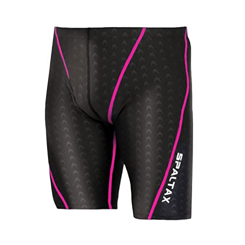 [SPALTAX] j Y jp tBbglX  j j XCEFA W XC~OEFA j pc (2XL, sN)