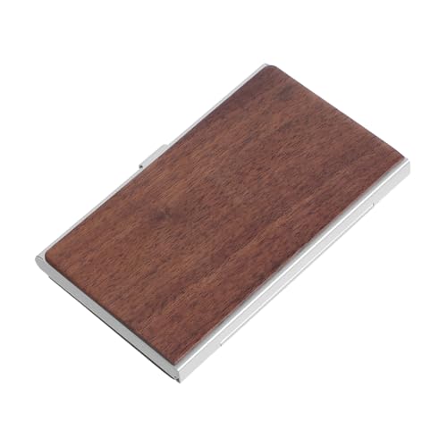 Cemaystic ؐhz_[ ? ꂽؖڃfUCŃItBXfXNɃi`ȕ͋CAIȎ[ŖhȒP