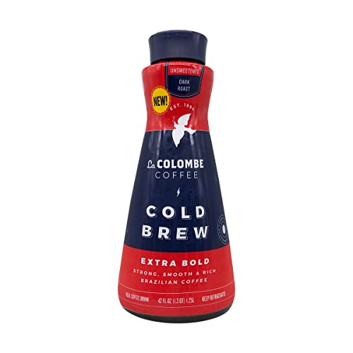 Best La Colombe Coffee 2024 Where to Buy?