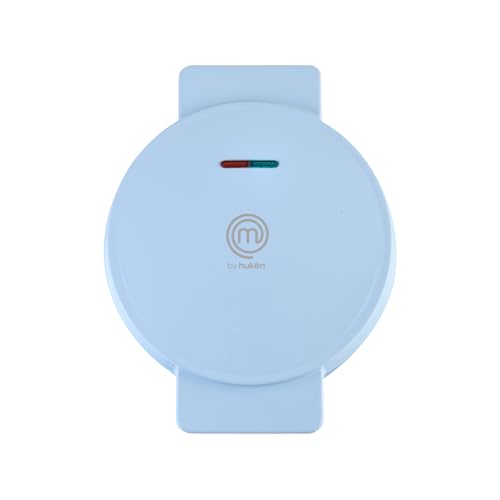 Reviews de Maquina de Cupcakes , listamos los 10 mejores. 24 Maquina de Cupcakes marca Hukën (3)