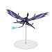 McFarlane - Avatar: The Way of Water - World of Pandora - Mountain Banshee - Purple Banshee