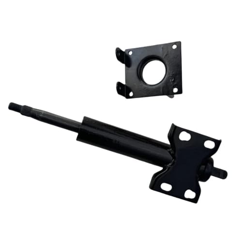 Combinaison de colonne de direction Hisun 400cc HS400UTV P112000621101000 UTV