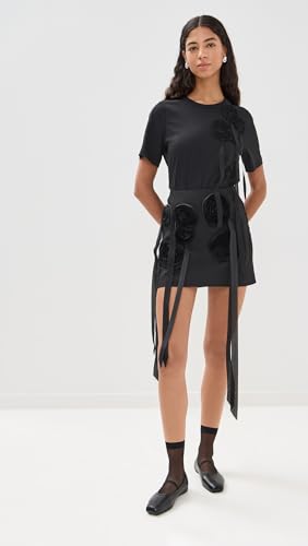 Women's Serena Skirt2