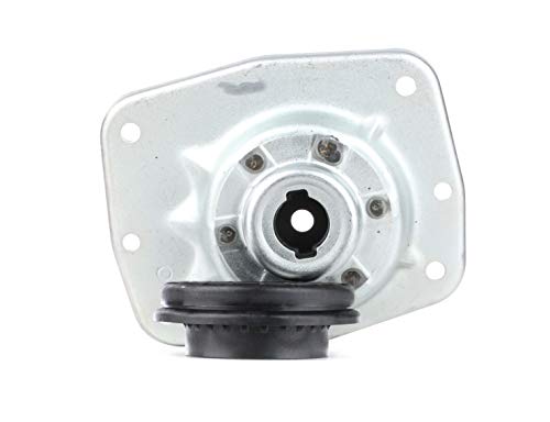 Monroe MK269R Coupelle de suspension - 1 pièce